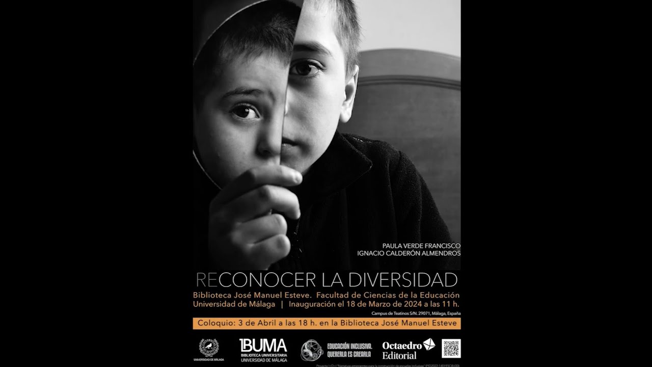 Introducción Exposición: 