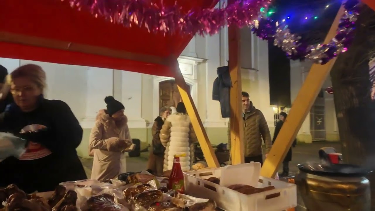 2025 12 20  Nagykikinda