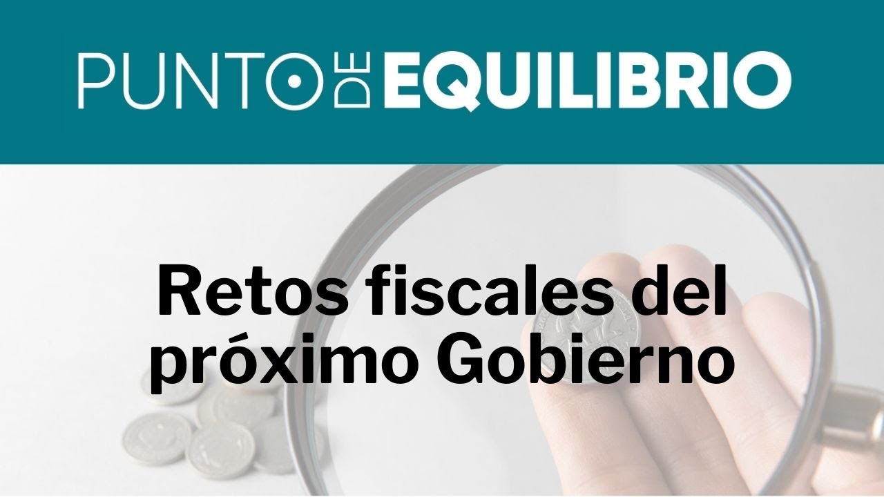 Desafíos fiscales del gobierno de Costa Rica: ingresos, gastos y regla fiscal
