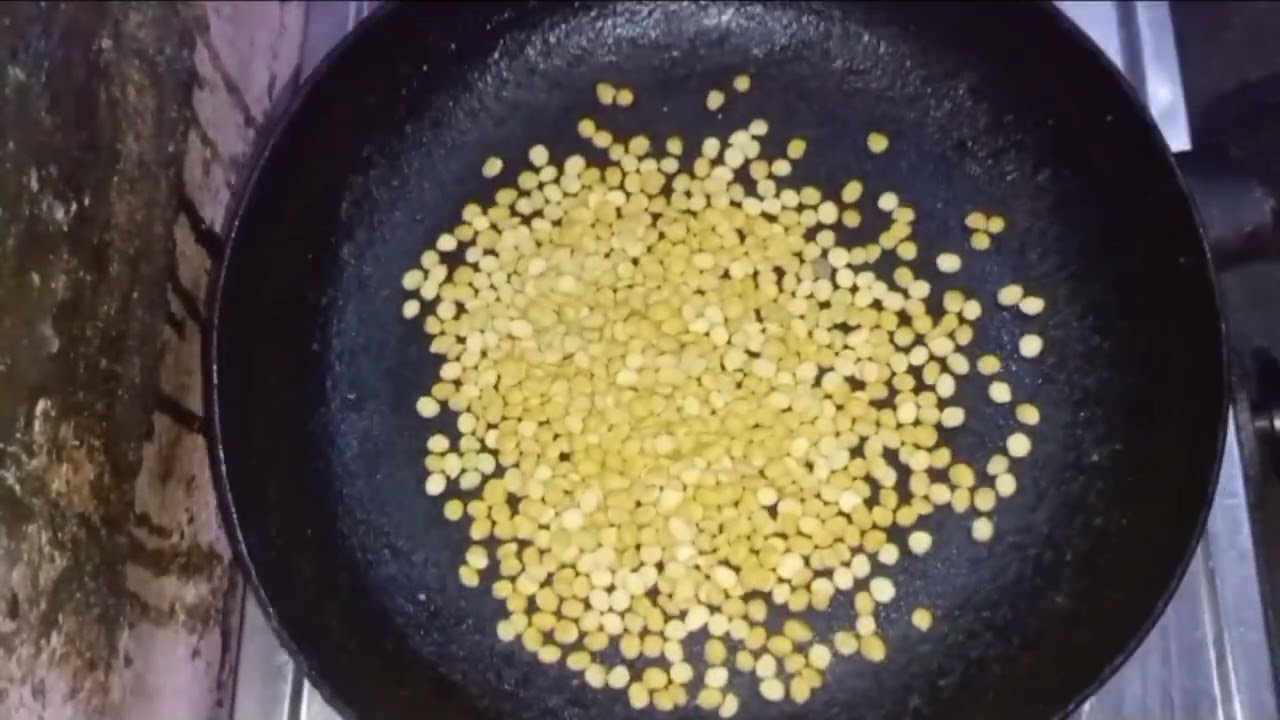 ##Italy chatni ki recipe 🥰🥰👌💞😘