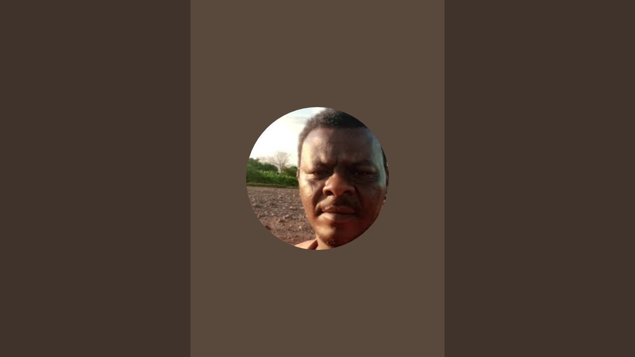 ደህና አደራችሁ ቤተሰብ? ኑ እንጫወት