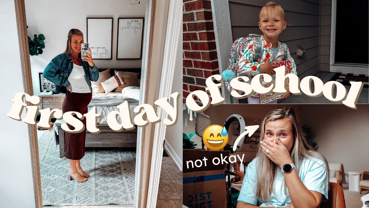 HOW?! | Weekly Vlog