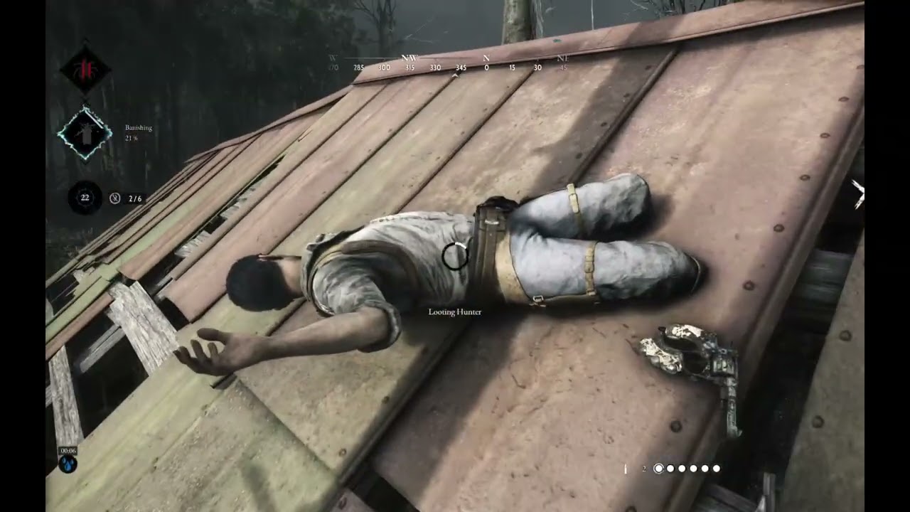 Quit reviving this poor guy