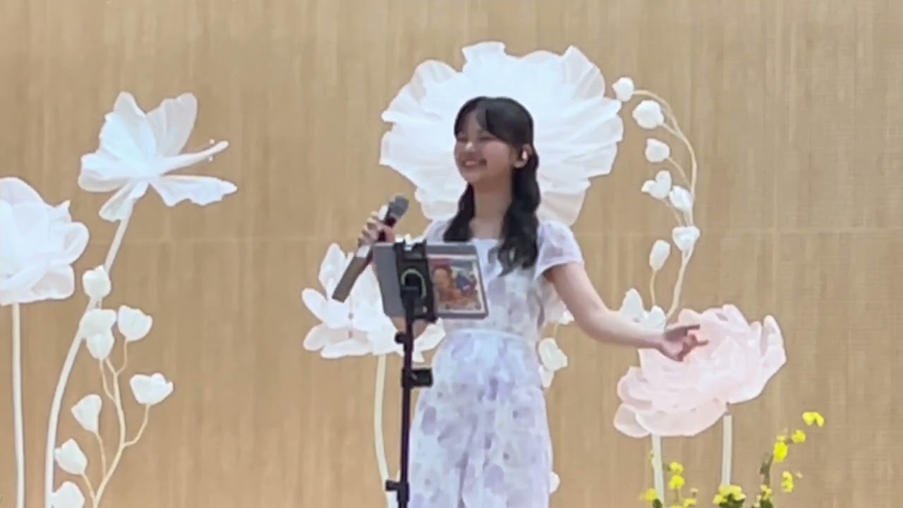 東 亜樹 ウルサン市第二福祉会館　西帰浦を知ってますか 18才の純情 椿娘 北国の春 童神 二筋の涙 ミョンジャ 船を浮かべろ 蔚山アリラン 母の季節covered byby아즈마아키