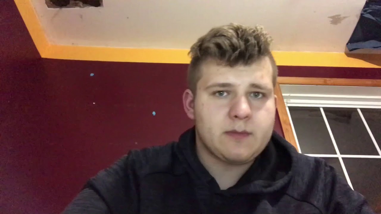 Ryan Grant Signed By the Ravens...what does this mean for us?