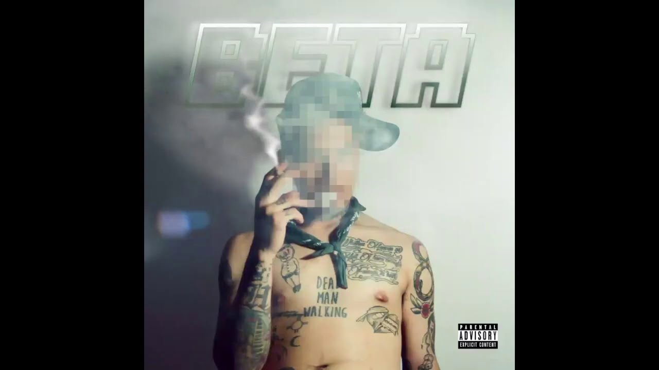 Da$H - 