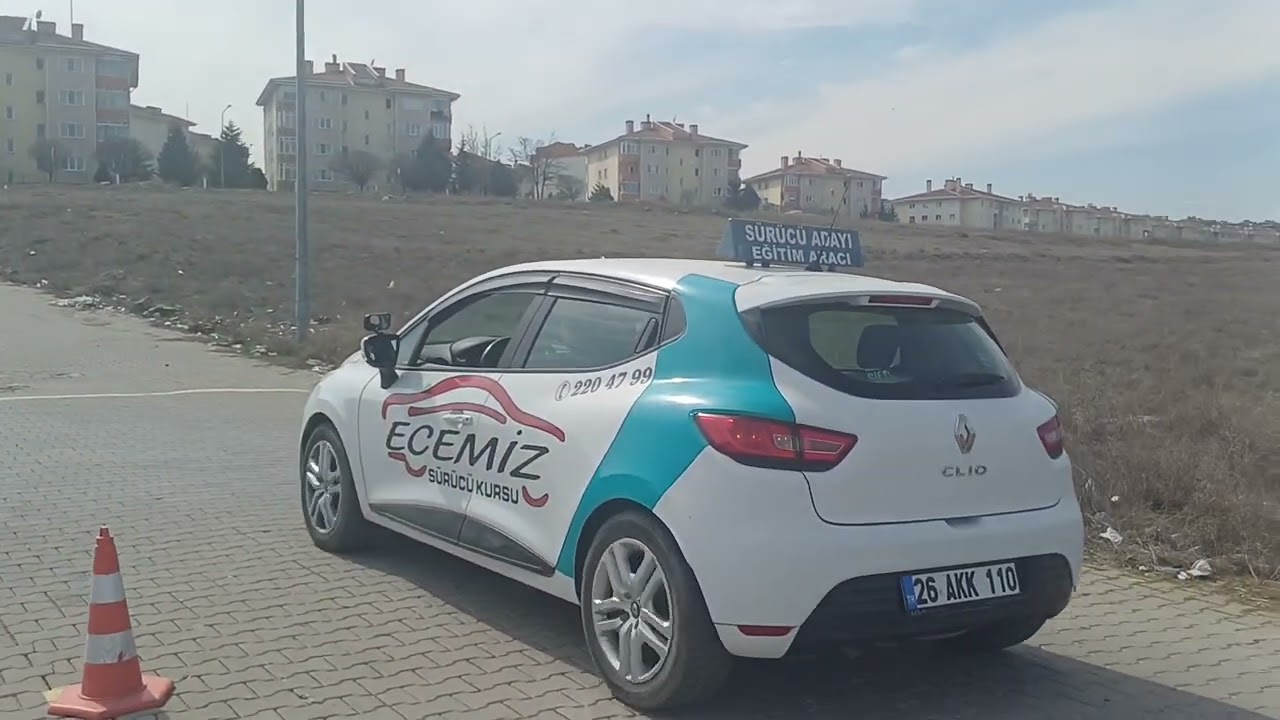  B GRUBU Yeni sistem 1. güzergah videosu tamamı sınav öncesi çalışma  2025 vadişehir ıhlamurkent  