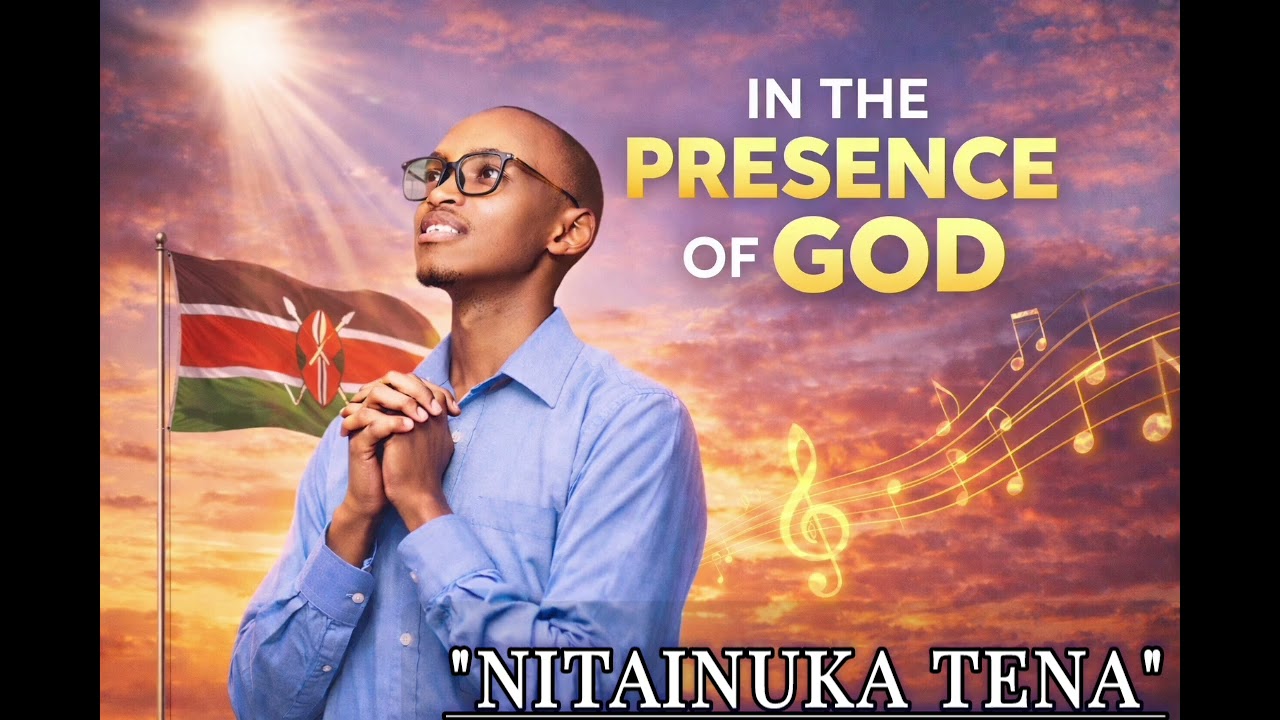 NITAINUKA TENA