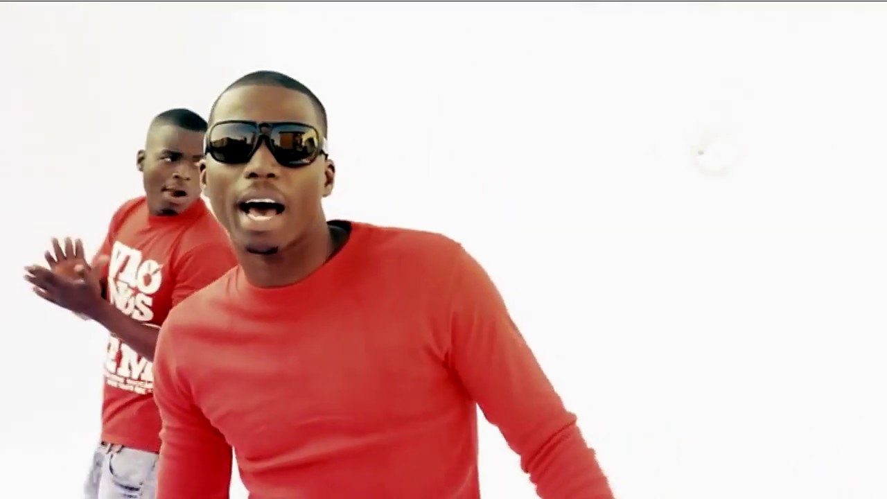 DYNOMITE   A K A SUMBANA   DIRECTED BY TIMBILA FILMES mp4