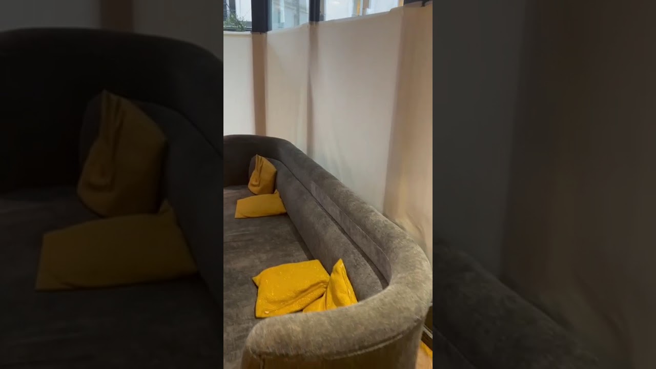 Salle apres mairie paris 16 eme - Référence #116779