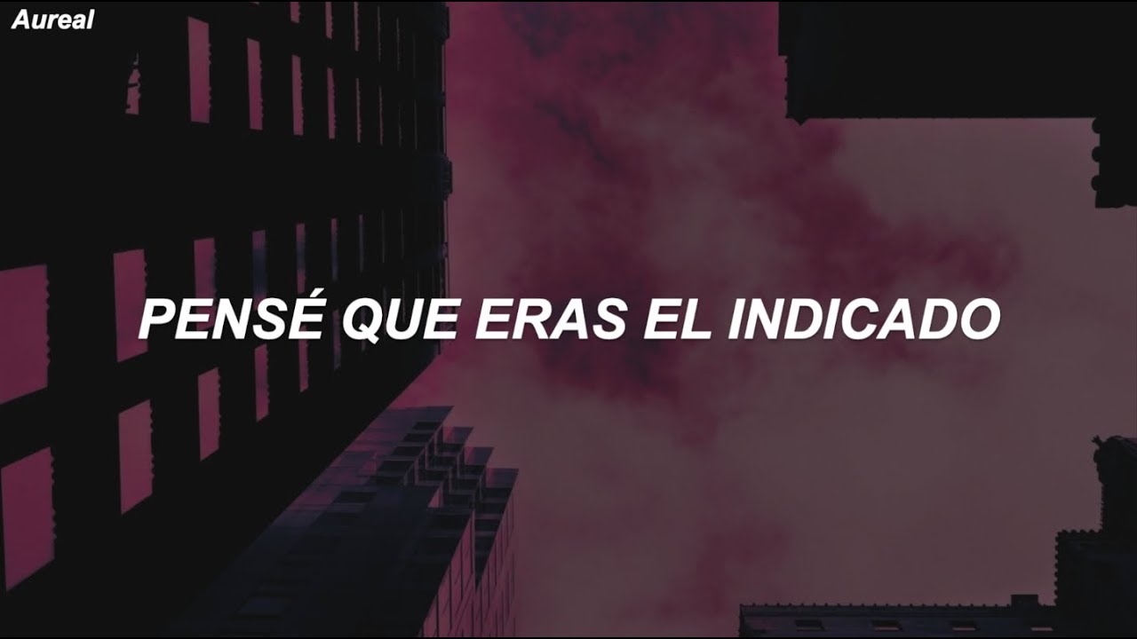 Ariana Grande - in my head (Traducida al Español)