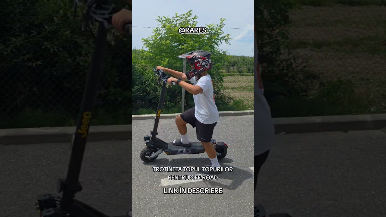 https://www.flanco.ro/trotineta-electrica-jeep-jxp-motor-500w-autonomie-60km-25km-h-negru