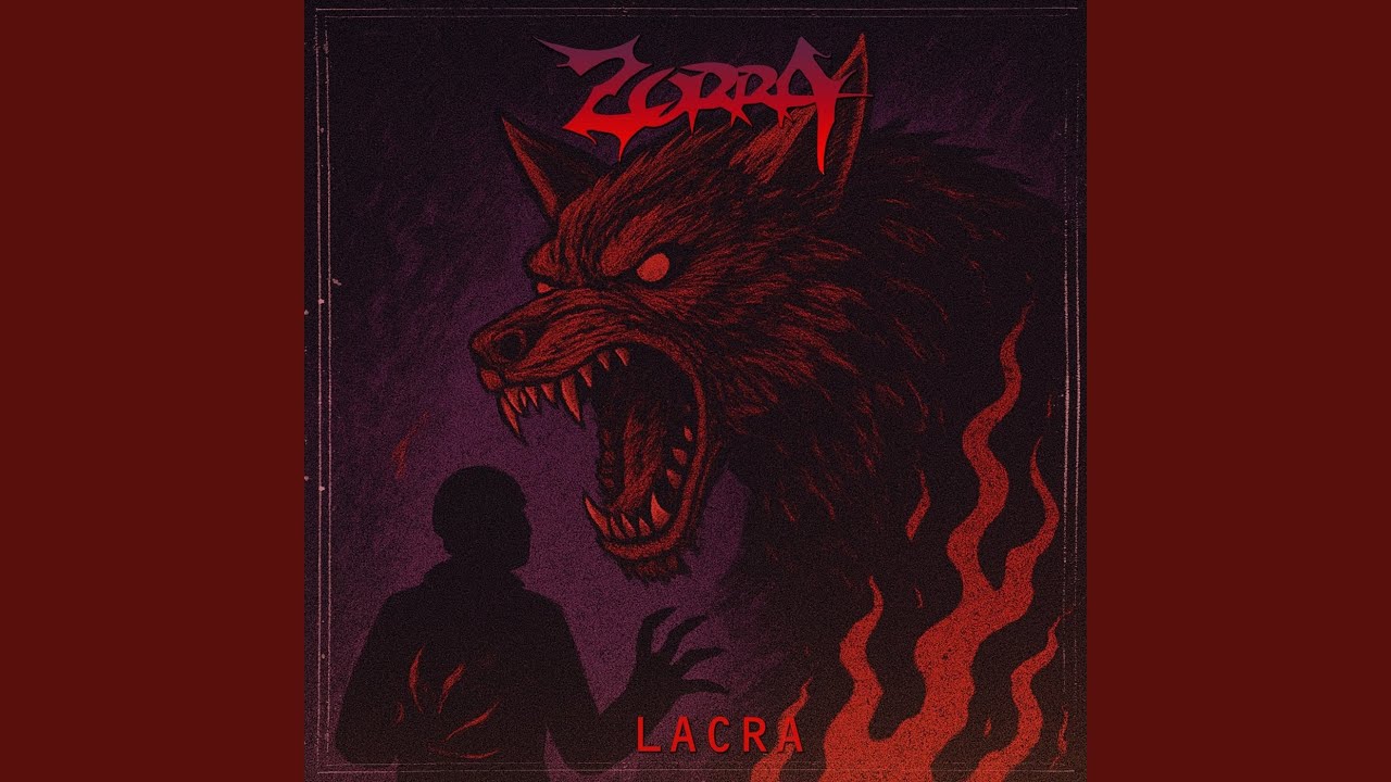 Lacra