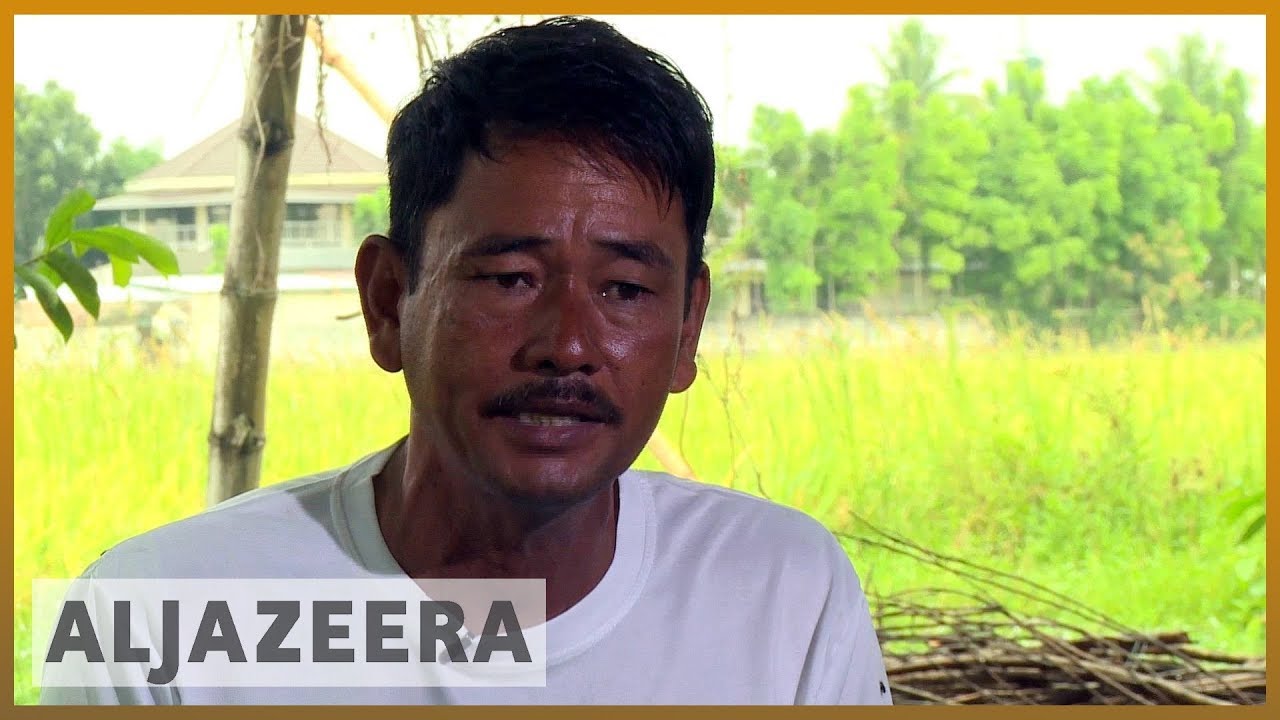 🇵🇭 Livelihood at risk: Farmers question Philippines rice tax | Al Jazeera English
