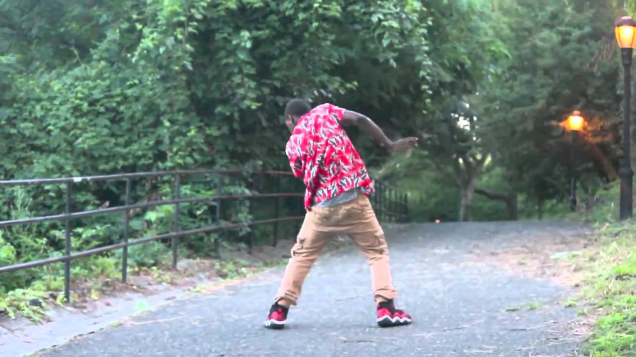 ET | Thriftworks - Thizza Thizza | Dragon House