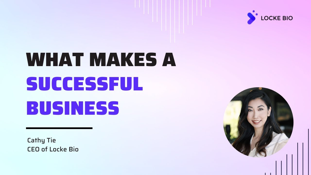 What Makes a Successful E-Comm Drug Business