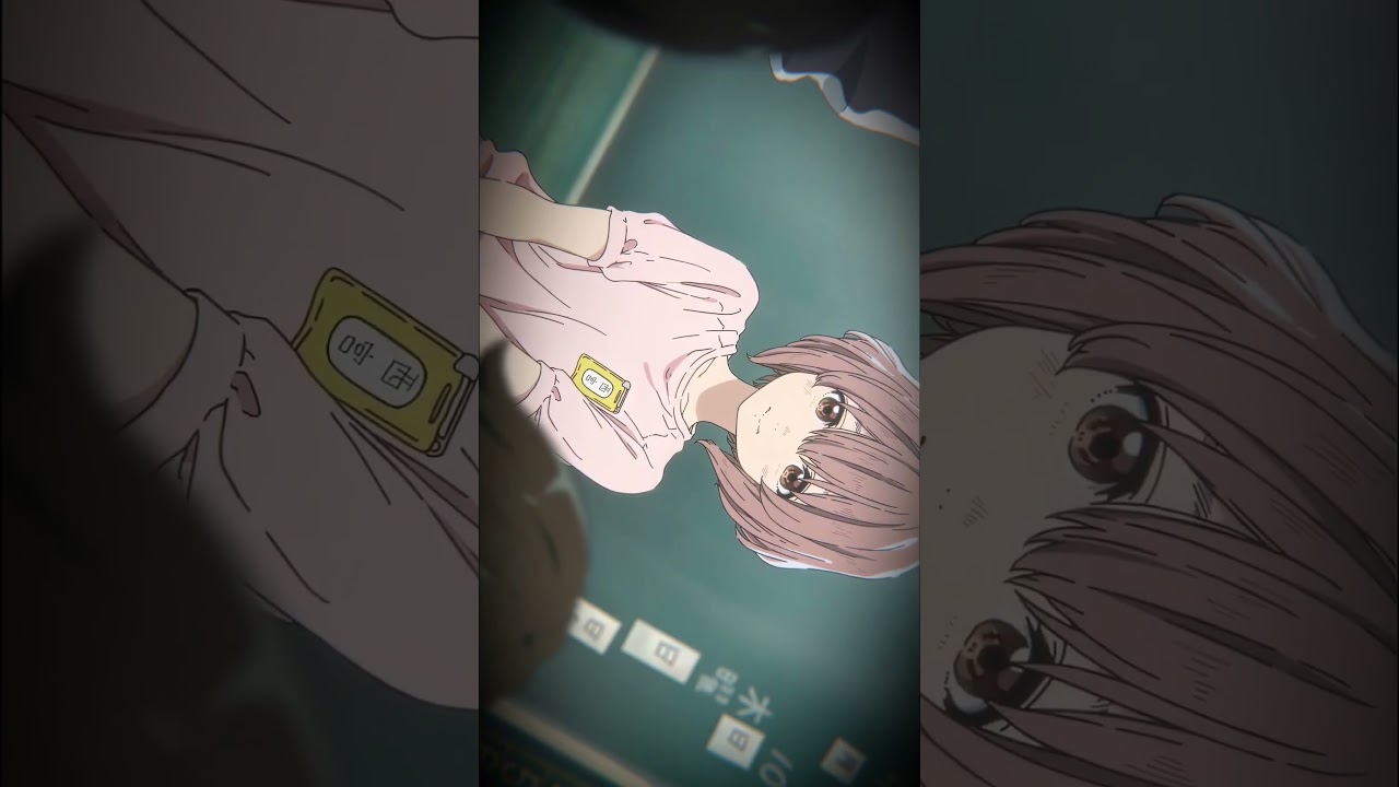 #animeedit #amv #animevibes #animeart #animeeditsdaily #animefan #animefightedit #amvcommunity