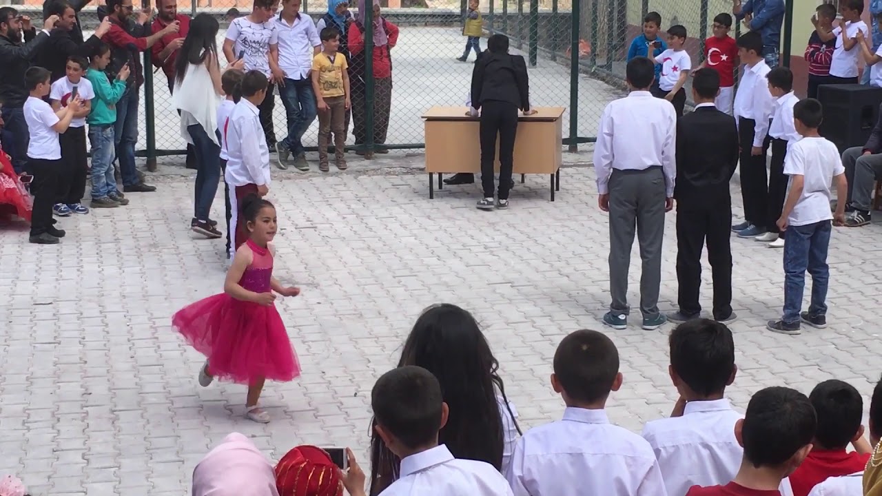 Mahmutlu köyö İ.ö,O ÖGRENCİLERi