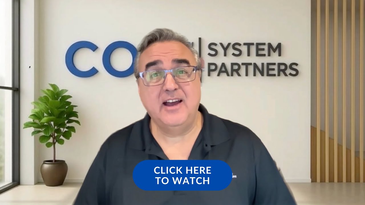 Whats Happening in Core Banking This Week? Vol. 28