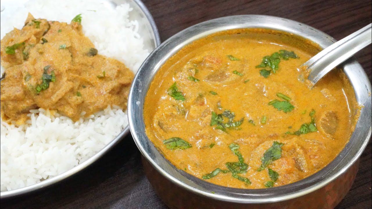 Radish Curry for Rice | Mullangi Kulambu | சுவையான முள்ளங்கி குழம்பு | Radish Kulambu In Tamil