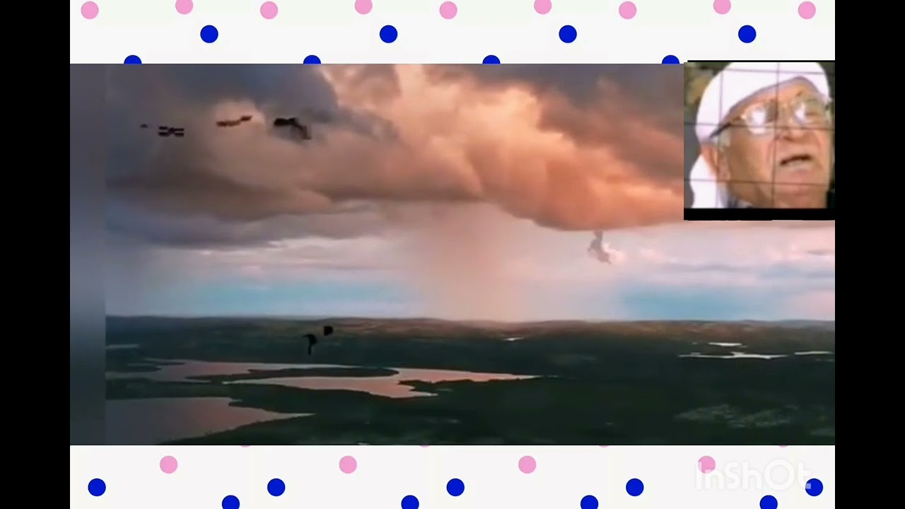 dengbej: ha&ccedil;i ebdolkerim patnosi