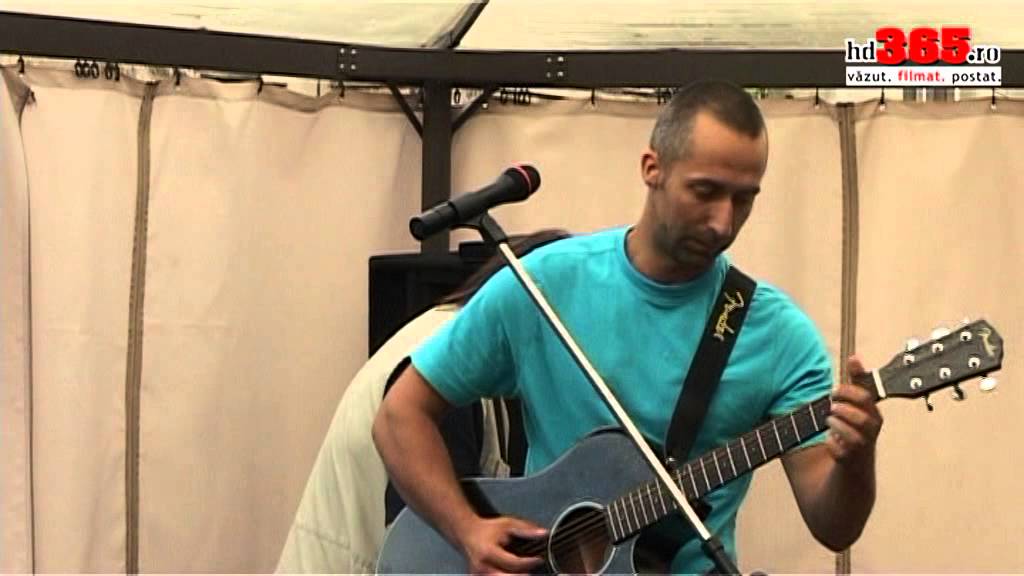 Catalin Stepa - Imnul Minerilor