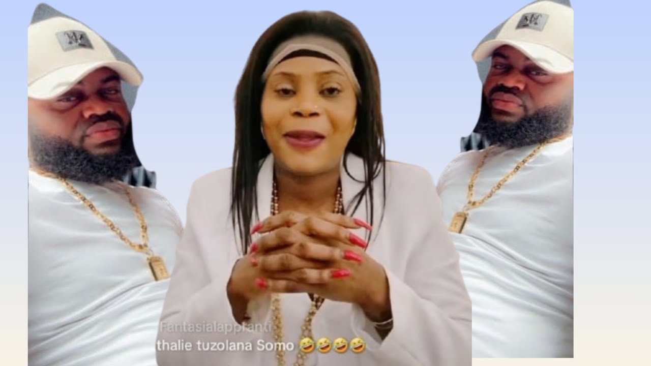 NGAMBU BAKALI RANDÖ EKOMELI YE KILO BOLANDA BA DIRE NAYE 