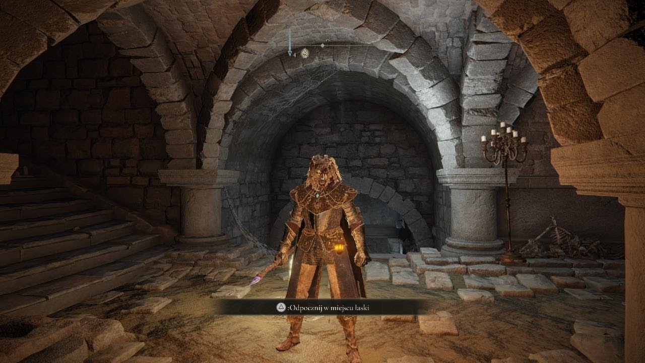 ELDEN RING #38