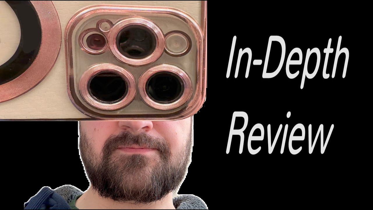 Apple Spatial Video Camera Tests Tutorials & more!