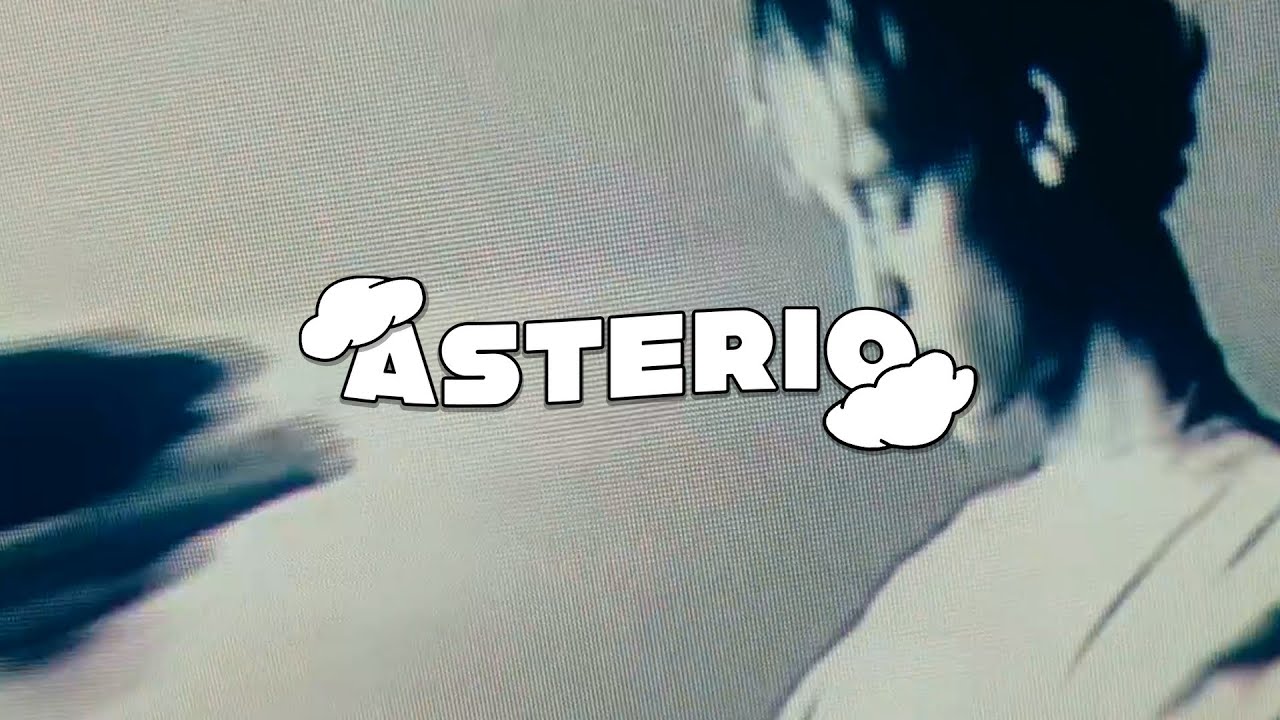 MAKKO x SOULY stutter type beat - 