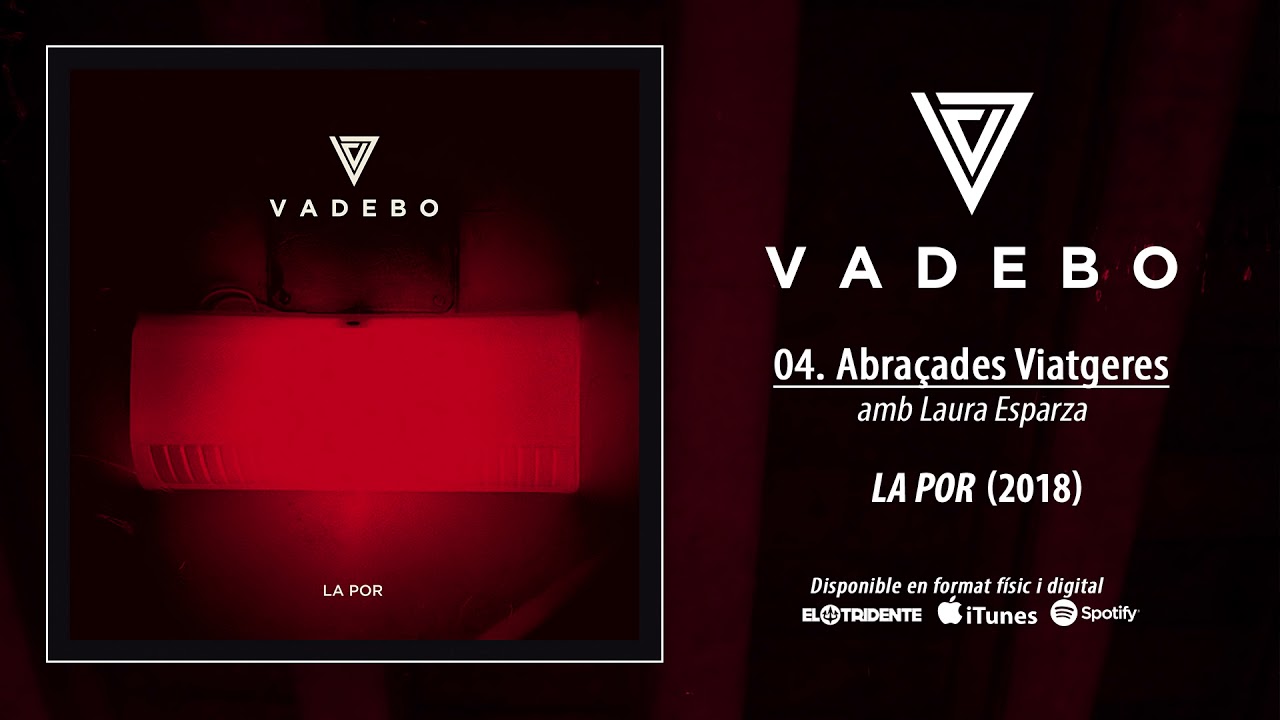 VADEBO 