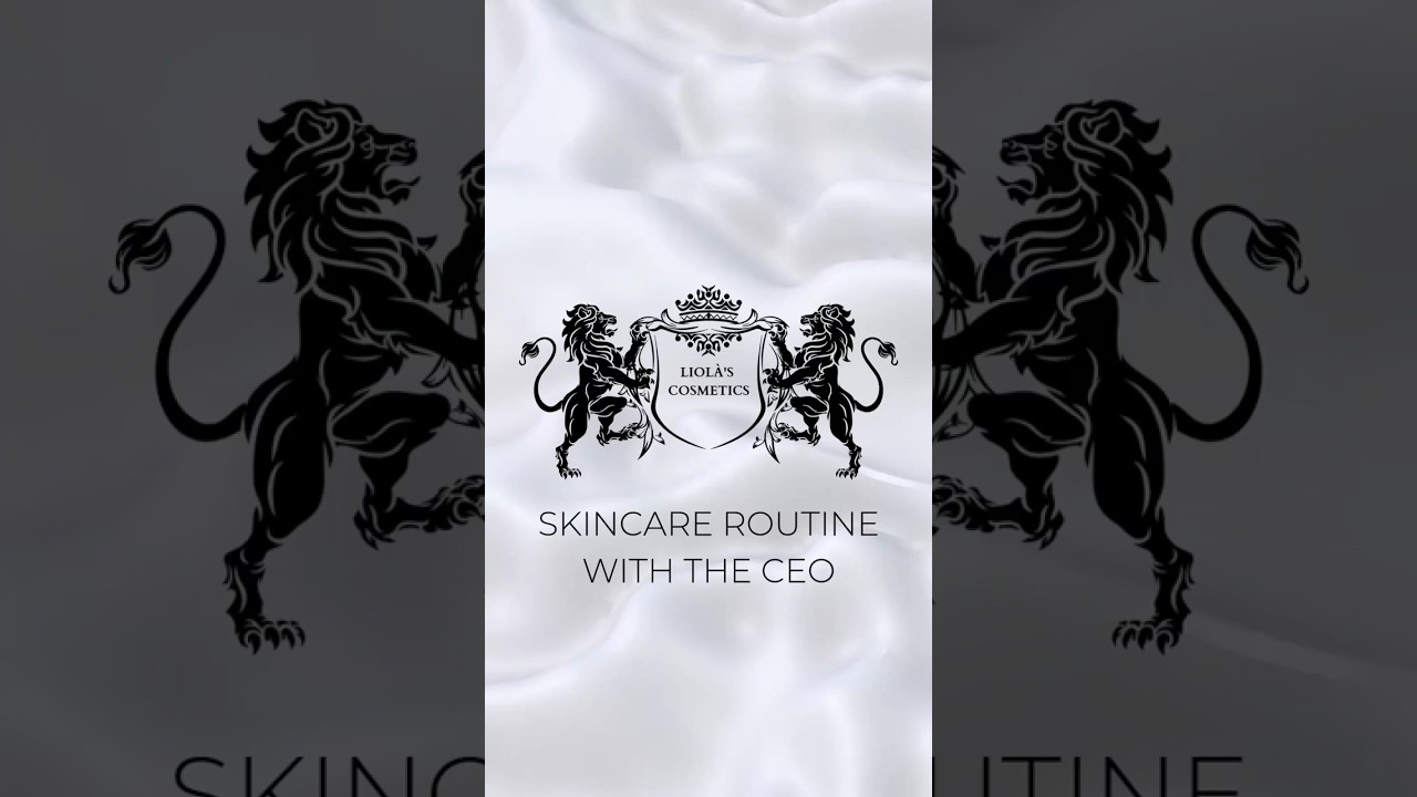 💪Rich: crema viso nutriente anti age con tecnologia di ultima generazione by 