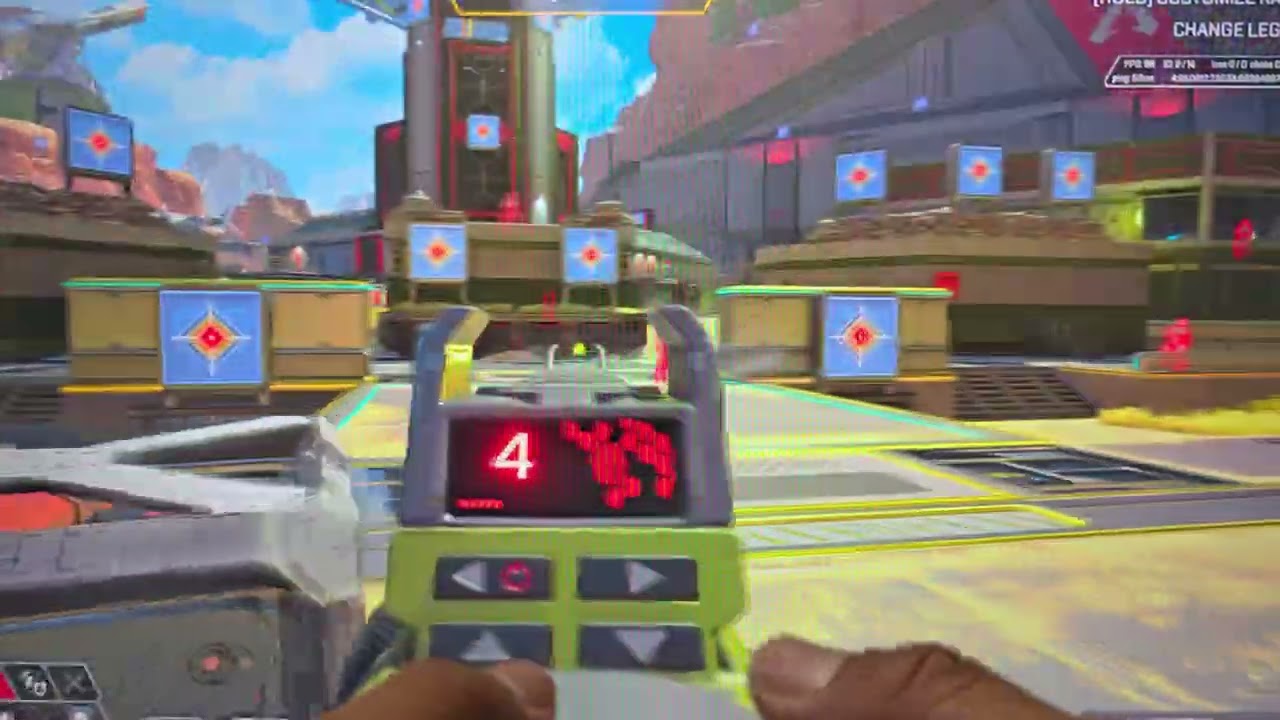 BIGBIG WON BLITZ 2 TMR Gyro vs Gamesir Tarantula Pro and Vader 4 Pro