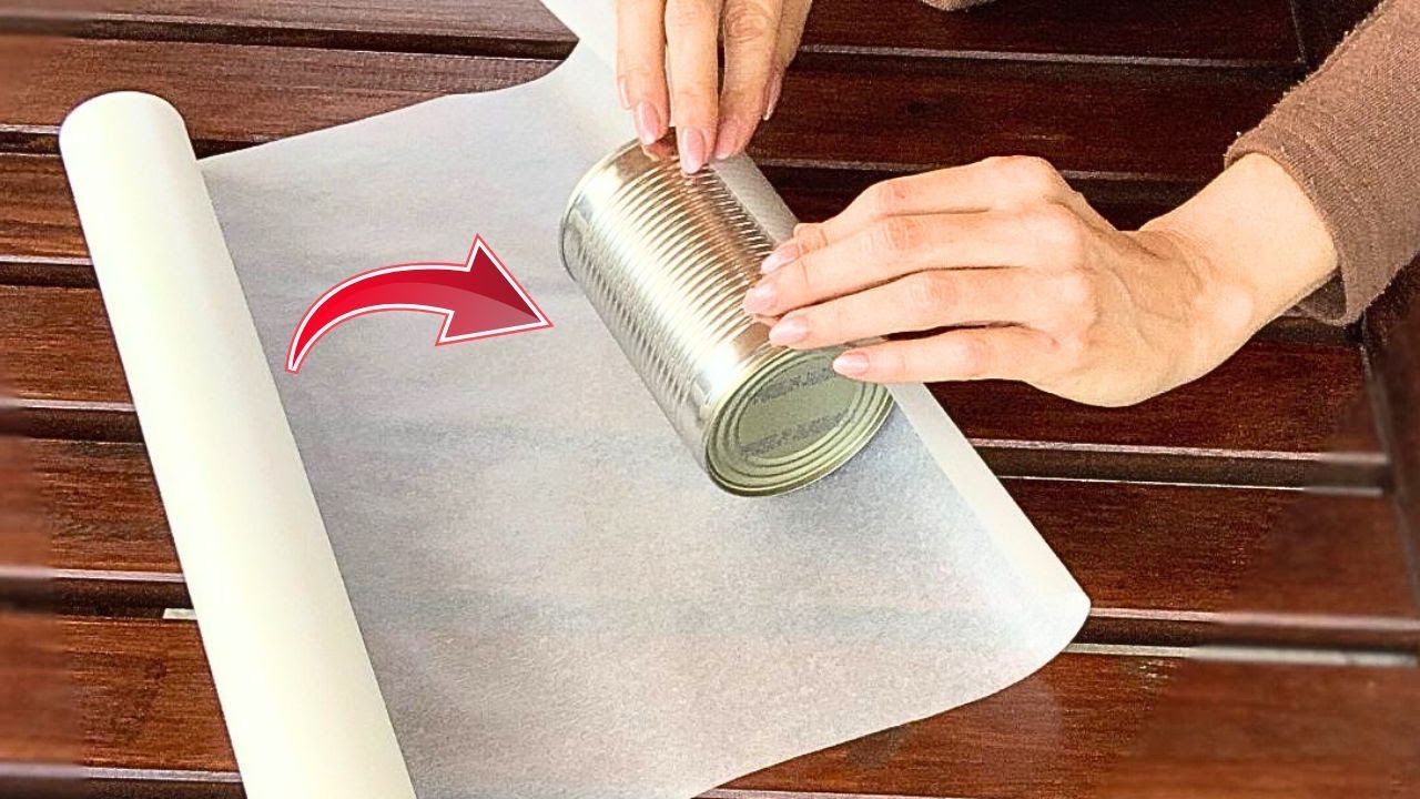 19 КУЛИНАРНЫХ ЛАЙФХАЙКОВ, которые ДЕЙСТВИТЕЛЬНО РАБОТАЮТ!