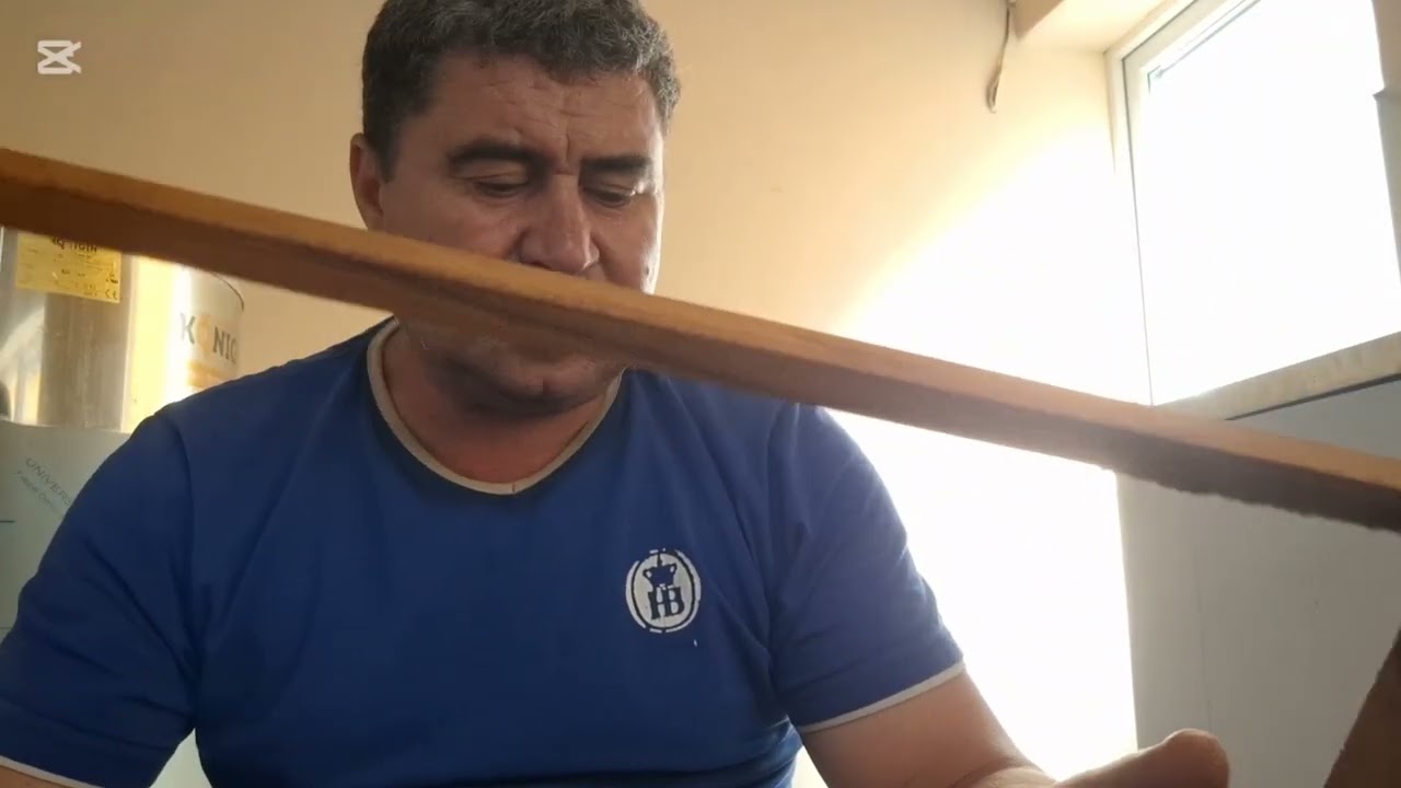 795.Topire ceara. Topitor cu centrifuga pentru bostina.