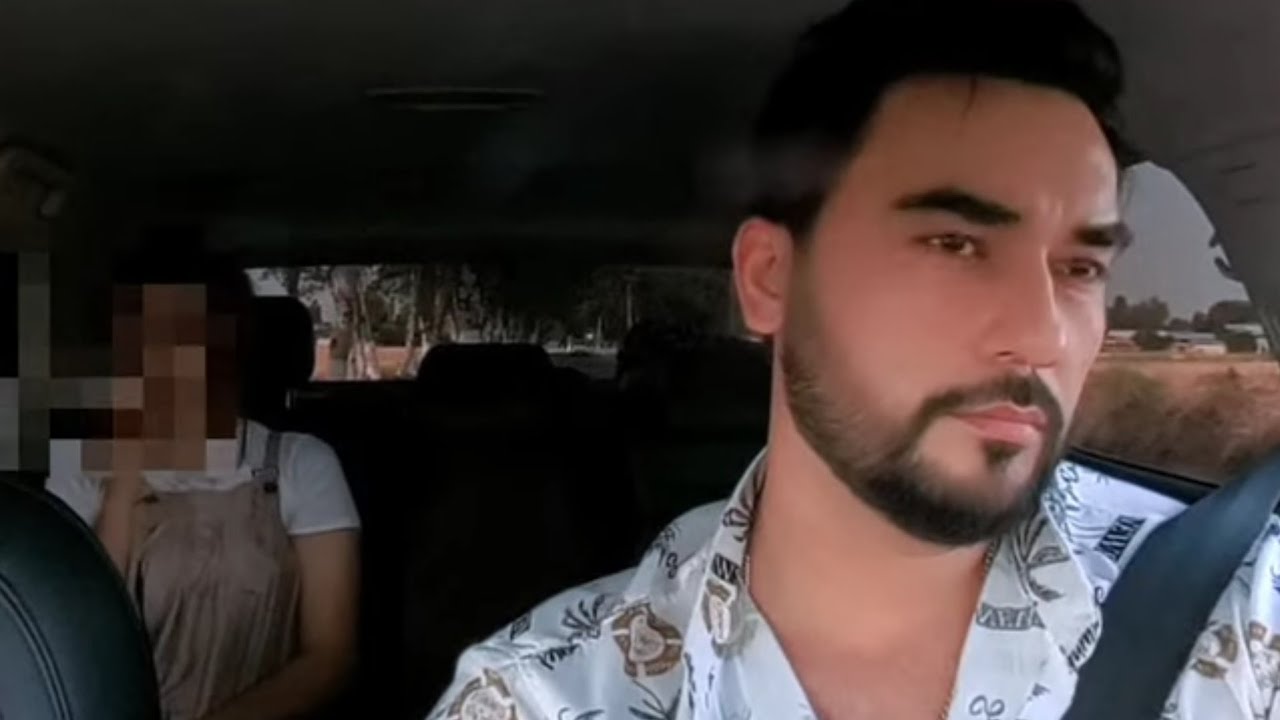 Махсат пул бермохчи эмас😡😡😡😡😡