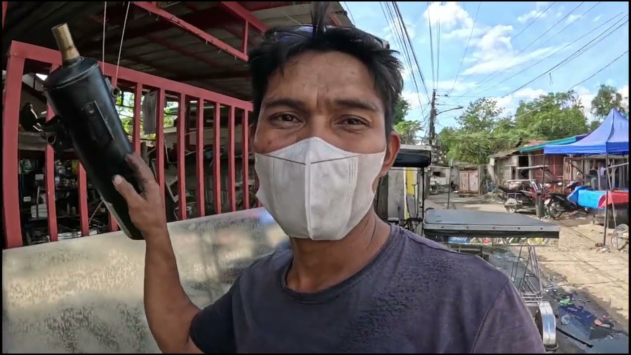 CLICK V2 RE FIBER  NG TAMBUTSO