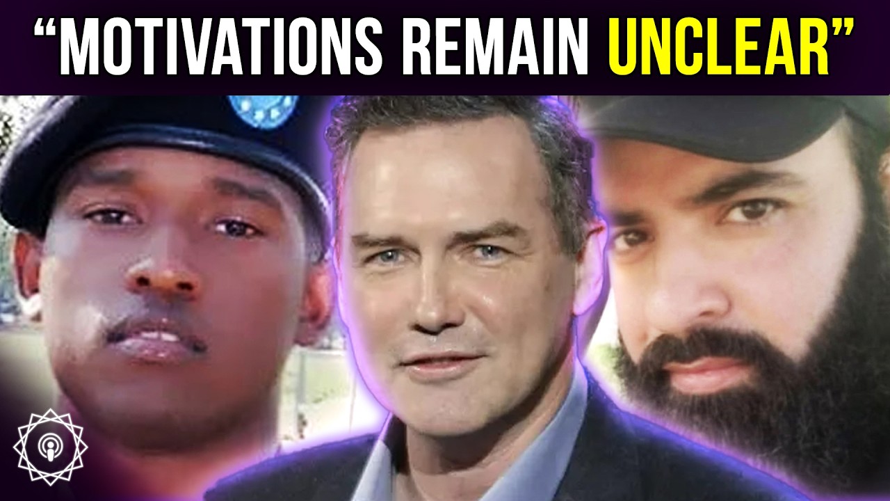 America is Learning About Islam