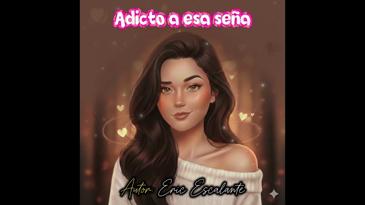 https://vt.tiktok.com/ZSawJeuh7/