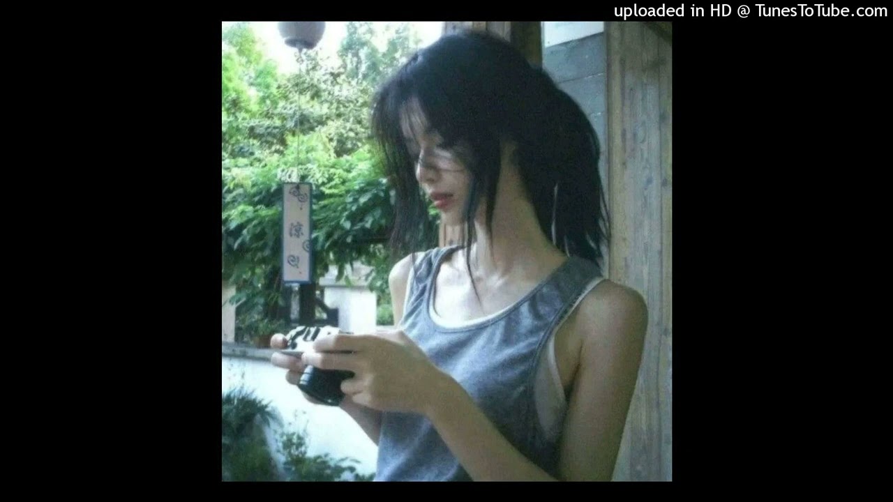 [FREE] Indie + Emo + Alternative Rock Type Beat 