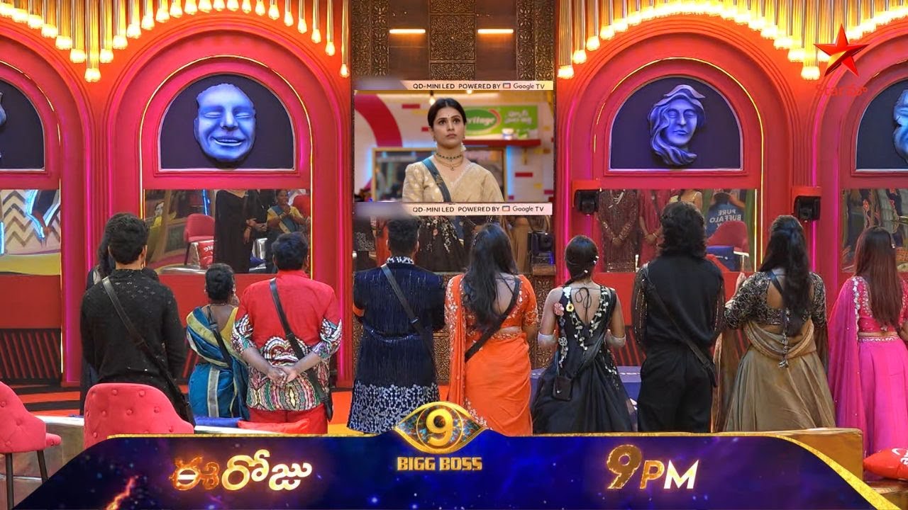 తనూజ నువ్వు 24k 