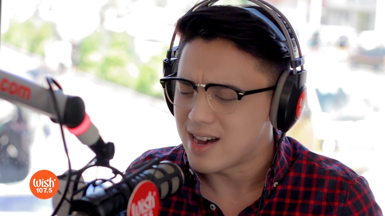 Tim Pavino covers 
