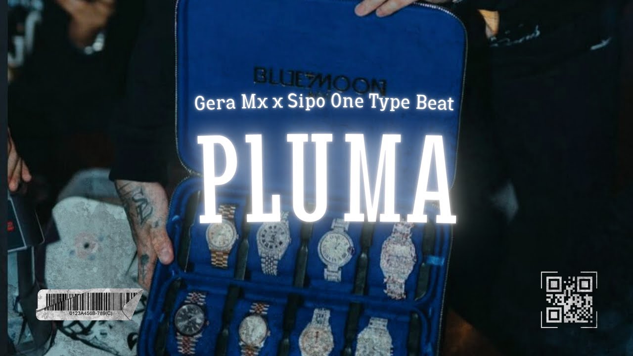 (FREE) Freestyle Boom Bap Beat | Gera Mx x Sipo One Type Beat | 