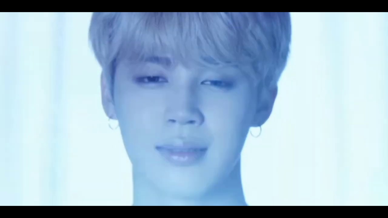 [FMV] Euphoria (English Cover ft. Jikook)