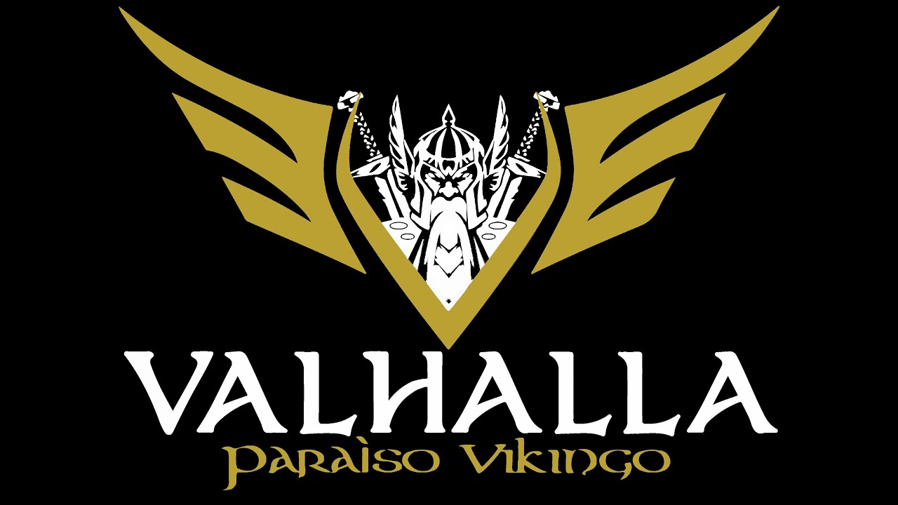 Pub Valhalla