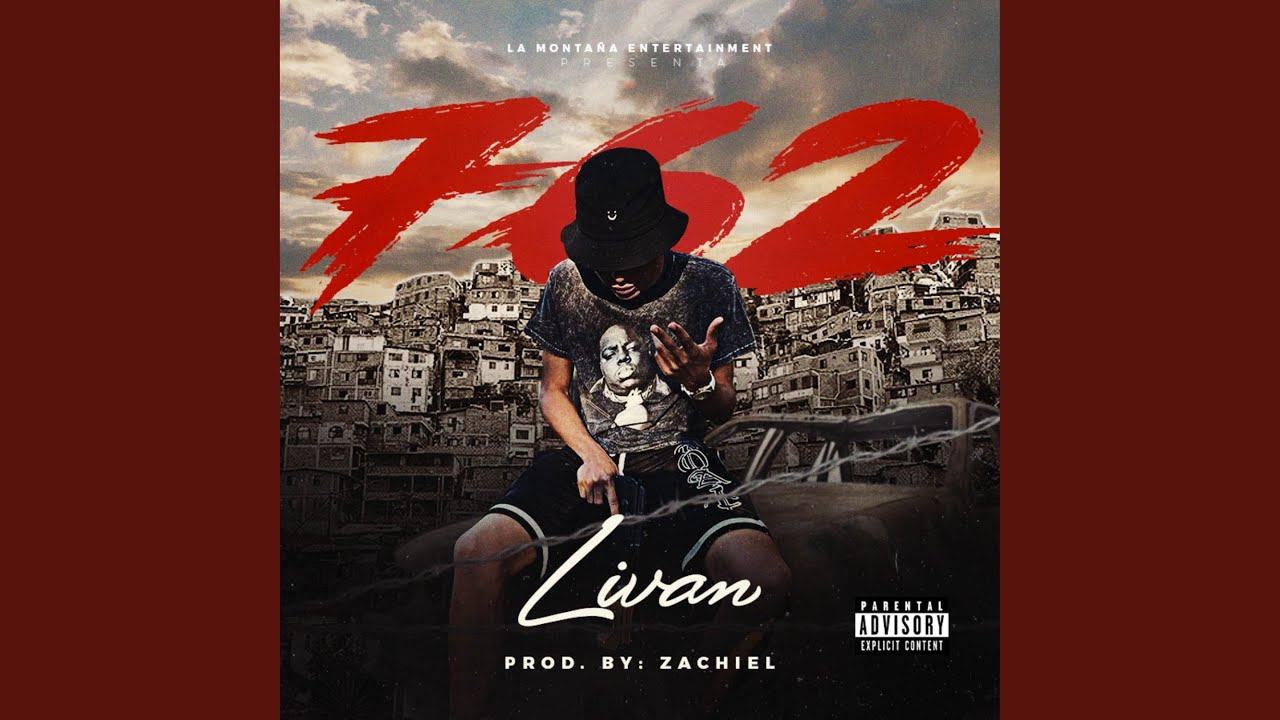762