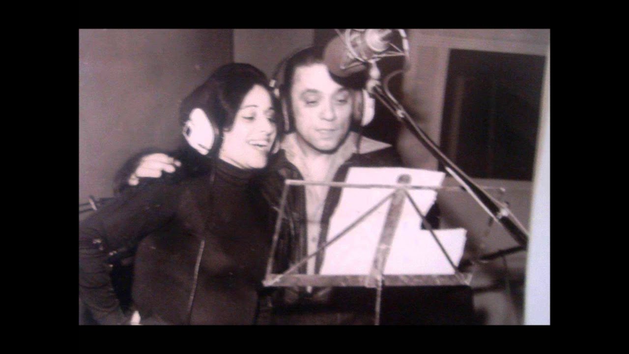GIOTA LYDIA---TERMA H KAPSOURA--1973