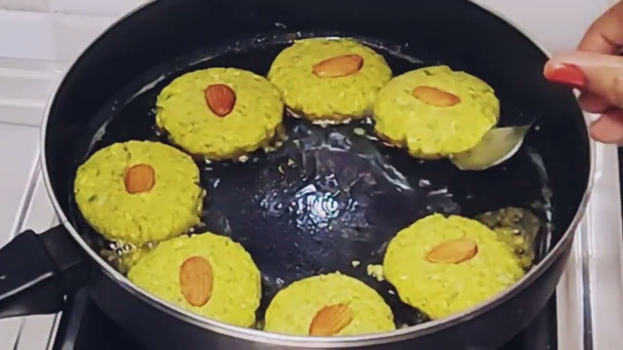 मटर और पनीर के कबाब से बनी टेस्टी ग्रेवी सब्जी | New matar paneer recipe