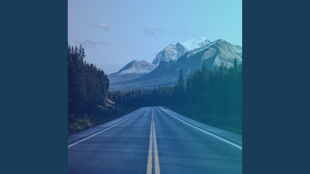 Highway Groove