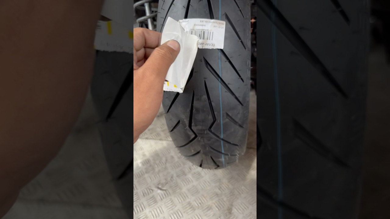 ZONTES 368G PIRELLI ROSSO SCOOTER #zontes #zontes368g #pirelli #scooter #motorcycle #shortsvideo